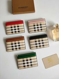 Picture of Burberry Wallets _SKUfw117766348fw
